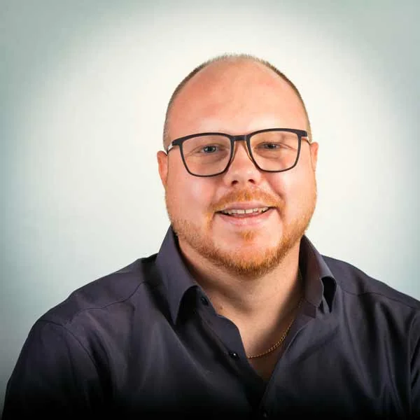 Stefan Kowsky, ADLER Optik & Akustik