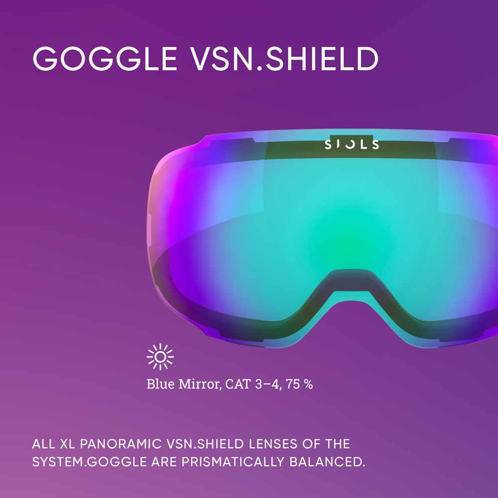 Siols_Shield-1--Goggle_WEB