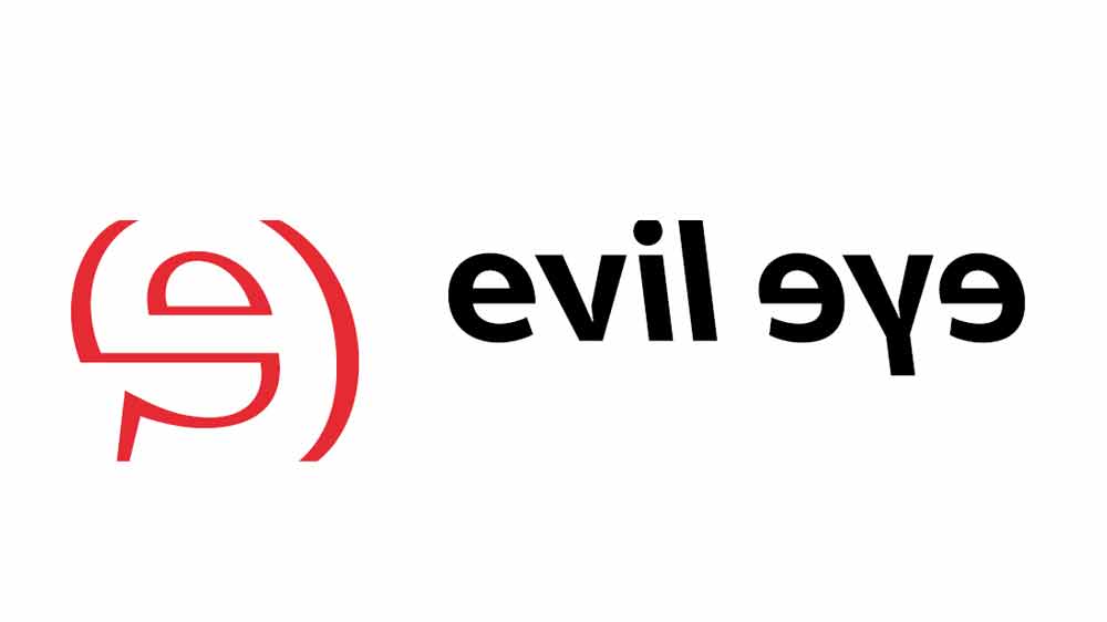 evileye_Logo_WEB